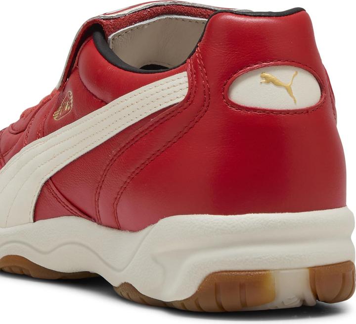 Immagine prodotto Puma Re Interno (47.5)
