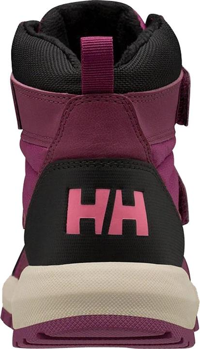 Produktbild Helly Hansen Jbowstring Boot Ht (29)