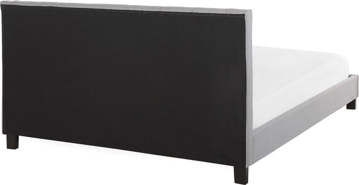 Actual product image Beliani Poitiers (180 x 200 cm)