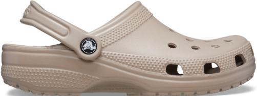 Image du produit Crocs Classic Clog - Sandalen (37)