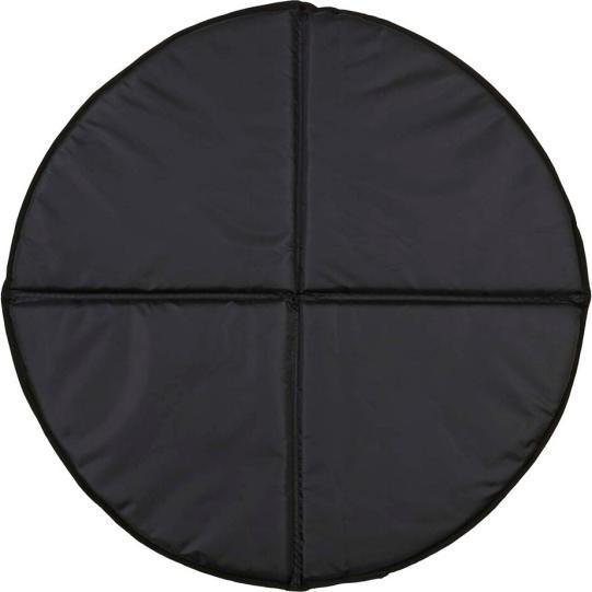 Image du produit Krea Matelas Black Swing D100 CM