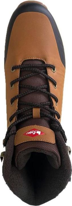 Produktbild Lee Cooper Herren Laufschuh Braun LCJ-23-01-2046M (45)