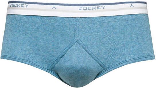 Produktbild Jockey Spurt Y-Front Brief (L, 2er Pack)
