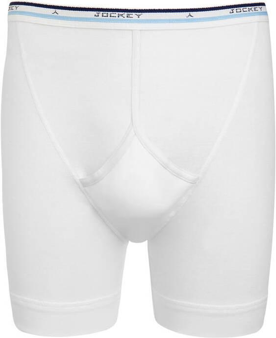 Immagine prodotto Jockey Spurt Midway Y-Front Brief (L)