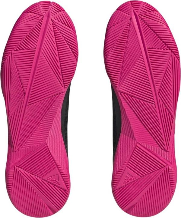 Immagine prodotto adidas Predator Accuracy 3 Scarpe da Calcio Bambini (37)