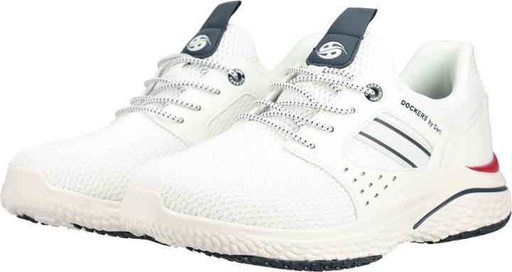 Image du produit Dockers Sneaker (49)