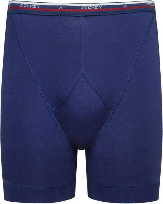 Produktbild Jockey Spurt Midway Y-Front Brief (S)