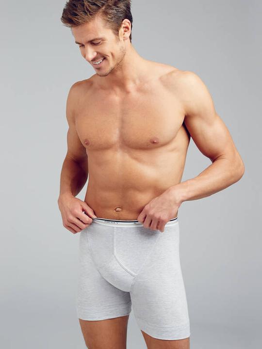 Immagine prodotto Jockey Spurt Midway Y-Front Brief (S)