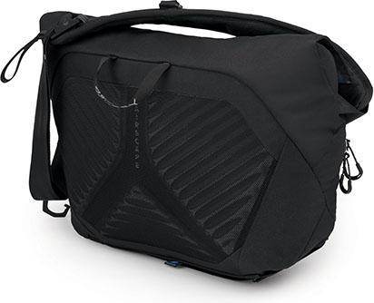 Immagine prodotto Osprey Metron Messenger
