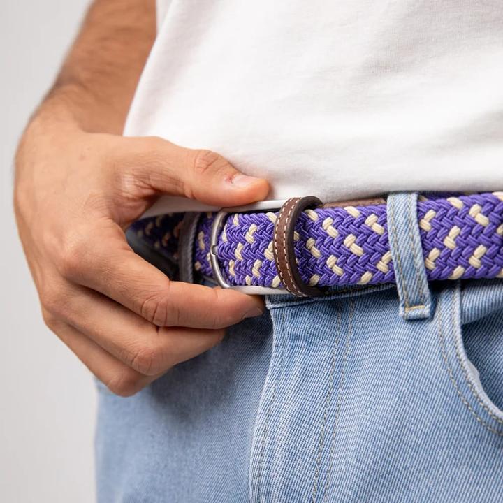 Actual product image Billybelt La Provence