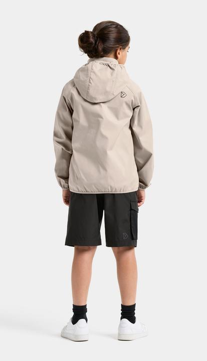 Immagine prodotto Didriksons Zink (170)