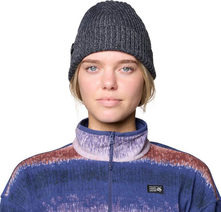 Image du produit Mountain Hardwear Lone Pine™ Beanie