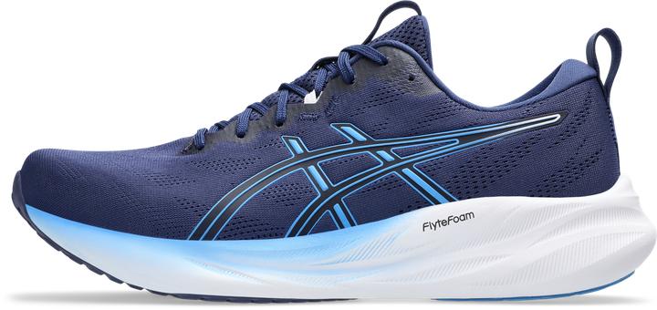 Produktbild ASICS Performance Gel-Pulse 16 - 64507 (44.5)
