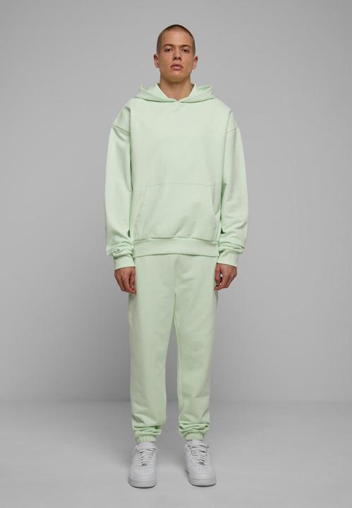 Immagine prodotto Urban Classics Ultra Heavy Hoody (S)