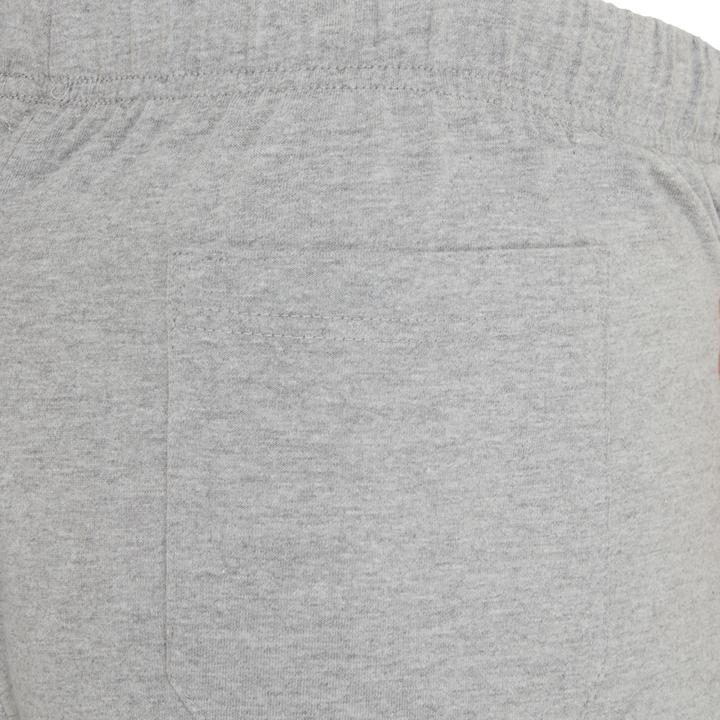 Immagine prodotto Macron Atum (5XL)