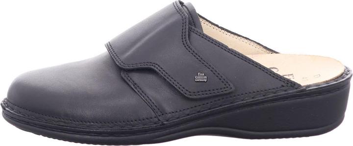 Actual product image Finn Comfort Mules (36)