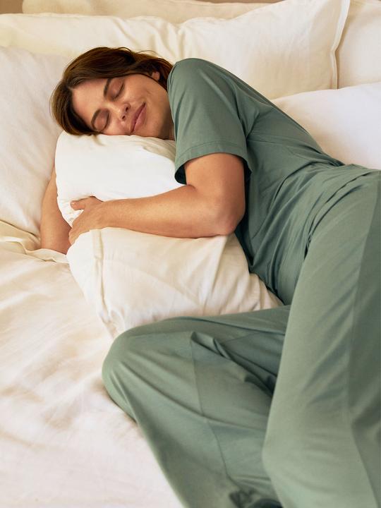 Produktbild Calida Dsw Balancing T-Shirt (40, 42, S)