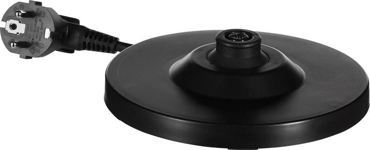 Actual product image Tefal KO854830 (1 l)