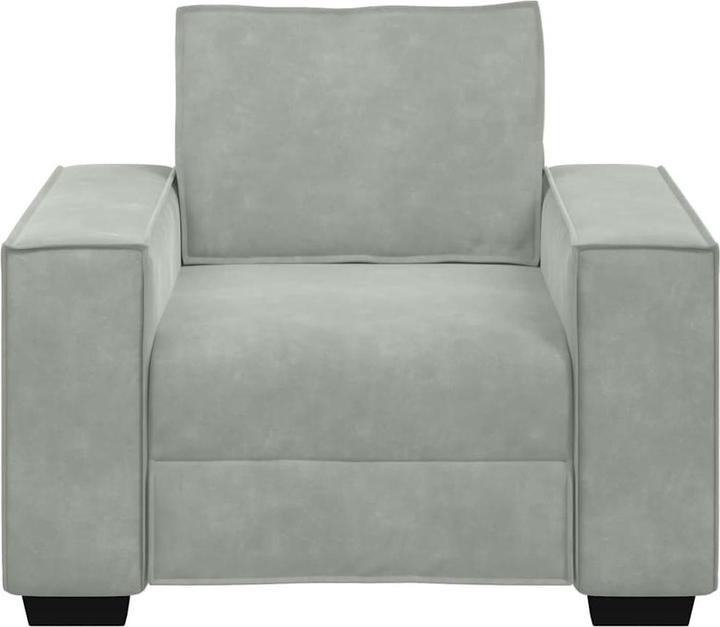 Produktbild vidaXL Sessel