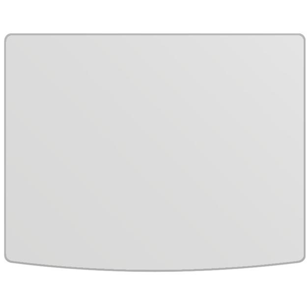 Thumbnail - Dipos Displayschutzfolie Antireflex (Displayschutz, Nikon D300S), Kameraschutz, Transparent