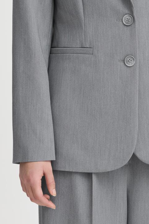 Produktbild Ichi Sarla (36)