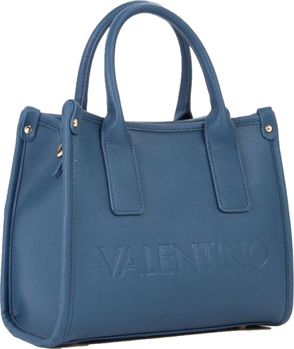 Immagine prodotto Valentino Foxy Re Shopping Bag
