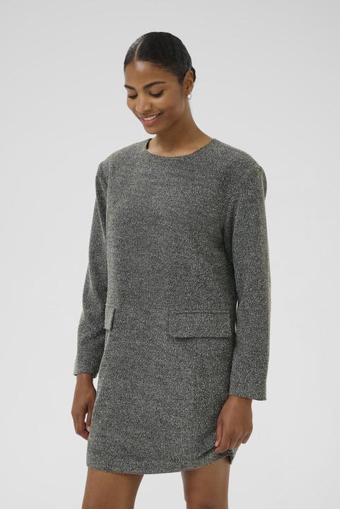 Produktbild Kaffe Alba (36)