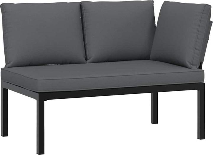 Image du produit vidaXL Casey