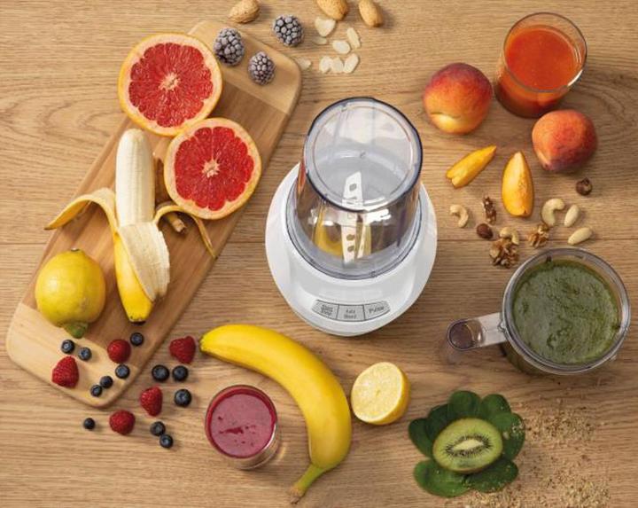 Actual product image Gorenje BN1000E (1000 W)