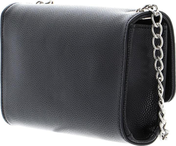 Produktbild Valentino Bags Abendtasche & Clutch Divina Pochette 03G