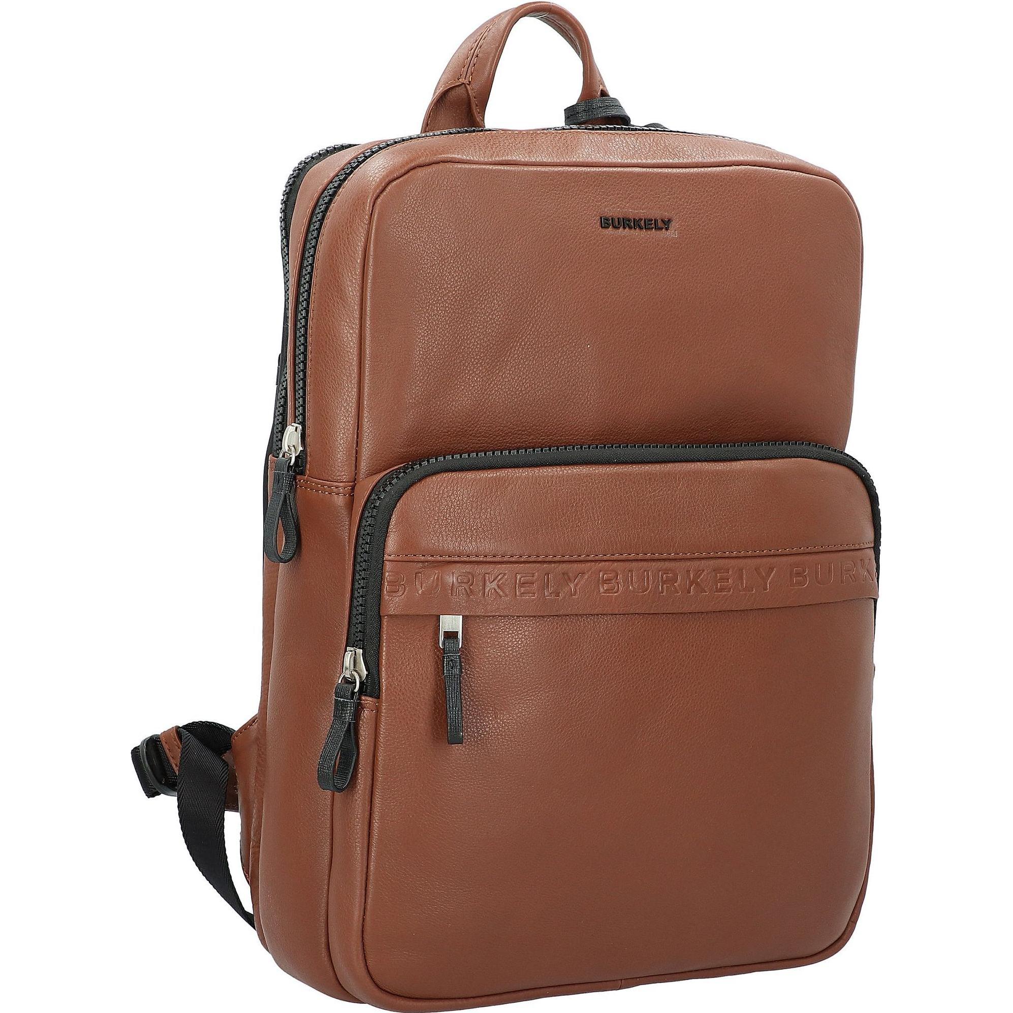 Thumbnail - Burkely, Rucksack, (7 l)