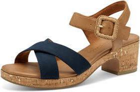 Produktbild Marco Tozzi M2836044 (37)