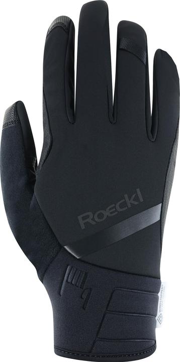 Produktbild Roeckl Kreuzeck 2 (6.5)