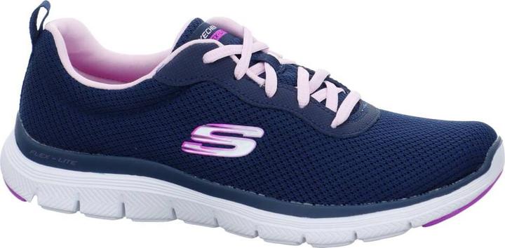 Produktbild Skechers Flex Appeal 4.0 (41)