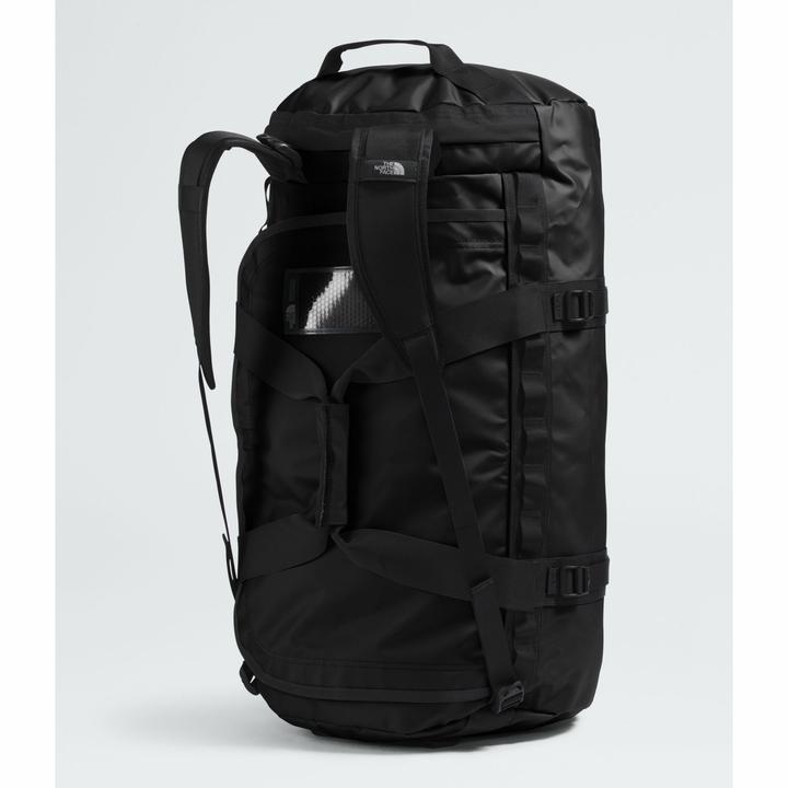 Actual product image North Face Base Camp (71 l)