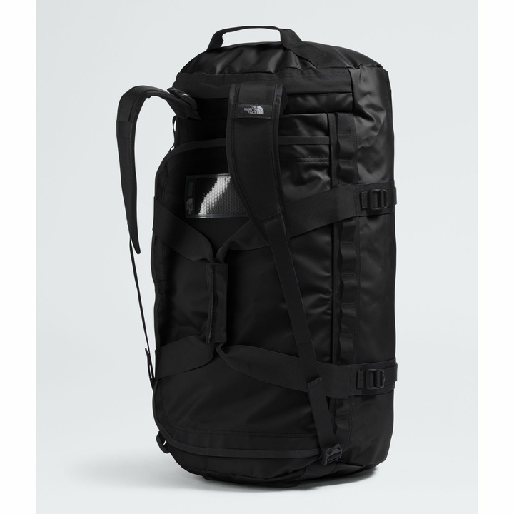 Image du produit North Face Camp de base (71 l)