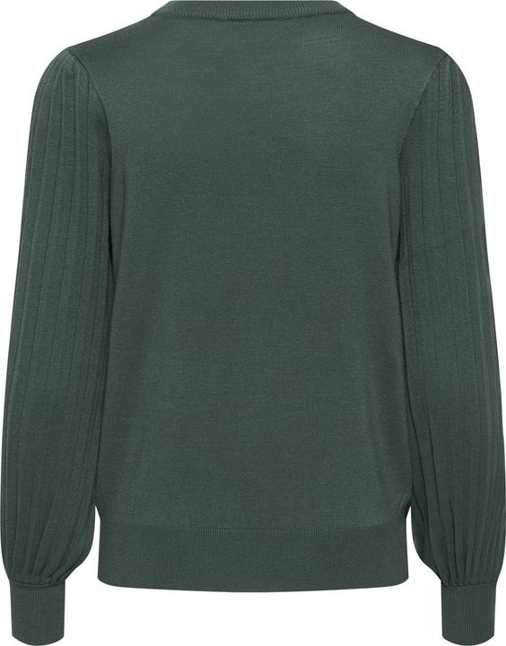 Produktbild Kaffe Lone (XL)