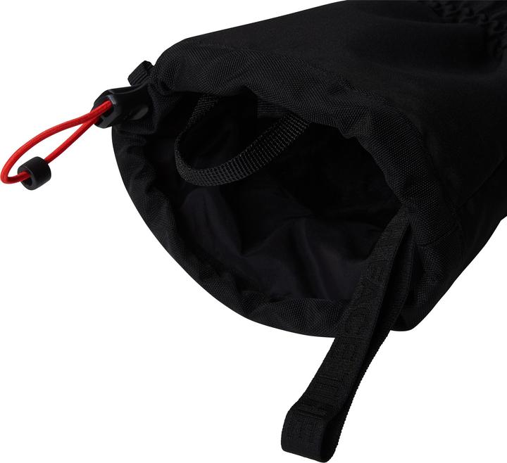 Produktbild North Face Montana Ski (XS)
