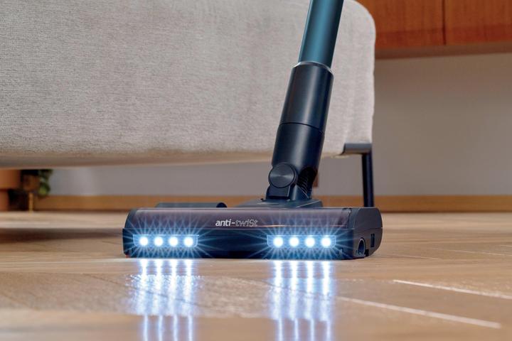 Immagine prodotto Hoover HF4P10YP 011 - HF4+ Hydro