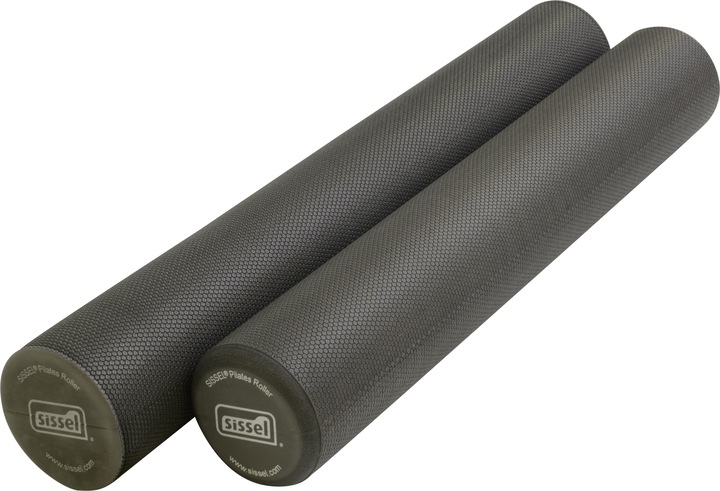 Produktbild Sissel Pilates