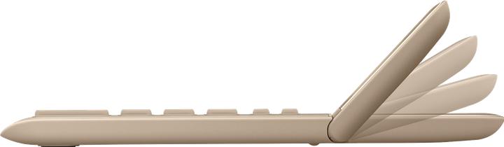Produktbild Casio Jw-200sc (Batteriebetrieb, Solarenergie)
