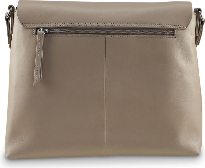 Actual product image Jost Bodybag Arva