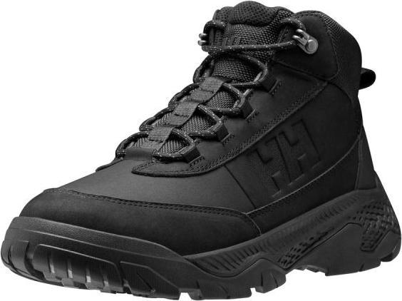 Image du produit Helly Hansen BUCKHORN Herren-Winterstiefel (45)
