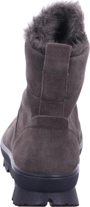 Image du produit Legero Bottes NOVARA (40.5)