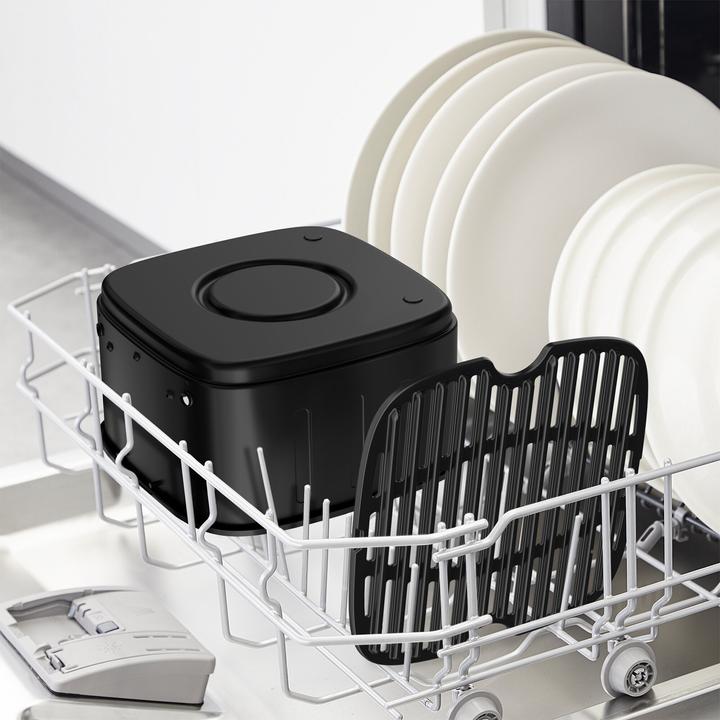 Produktbild OBH Nordica AG552DN0