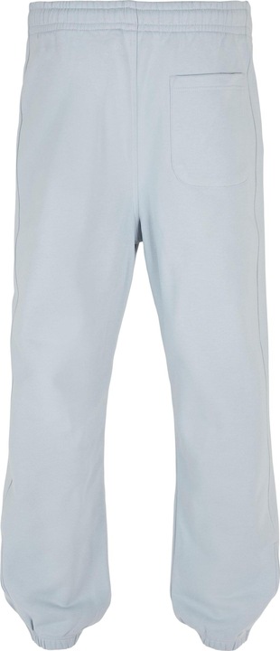 Immagine prodotto Urban Classics Pantaloni da ginnastica - 3978 (4XL)