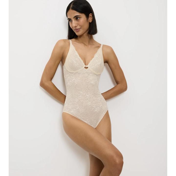 Produktbild Triumph Amourette Charm (85 C)