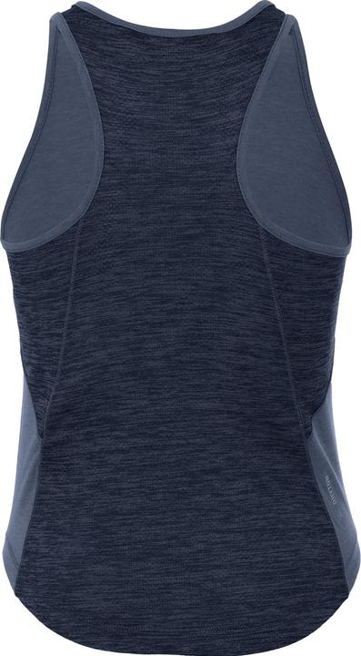 Produktbild Salewa Agner Hybrid Tanktop Mädchen (116)
