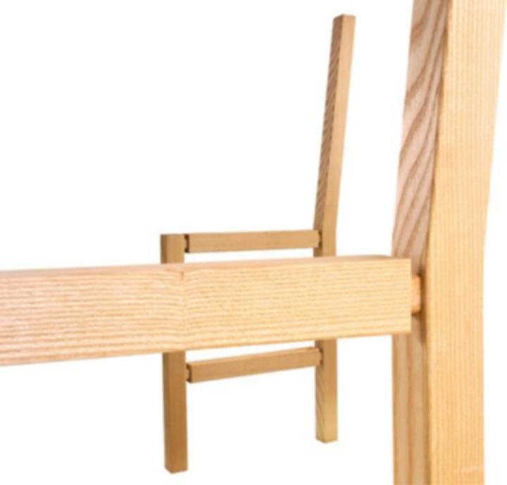 Immagine prodotto Festool Tassello Domino (100 pz.)