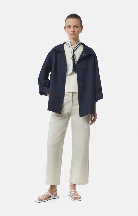 Image du produit Comma 2168389 (46)